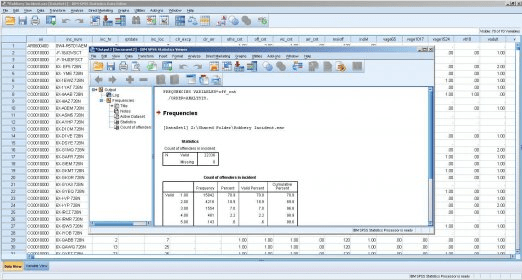 spss free trial for mac